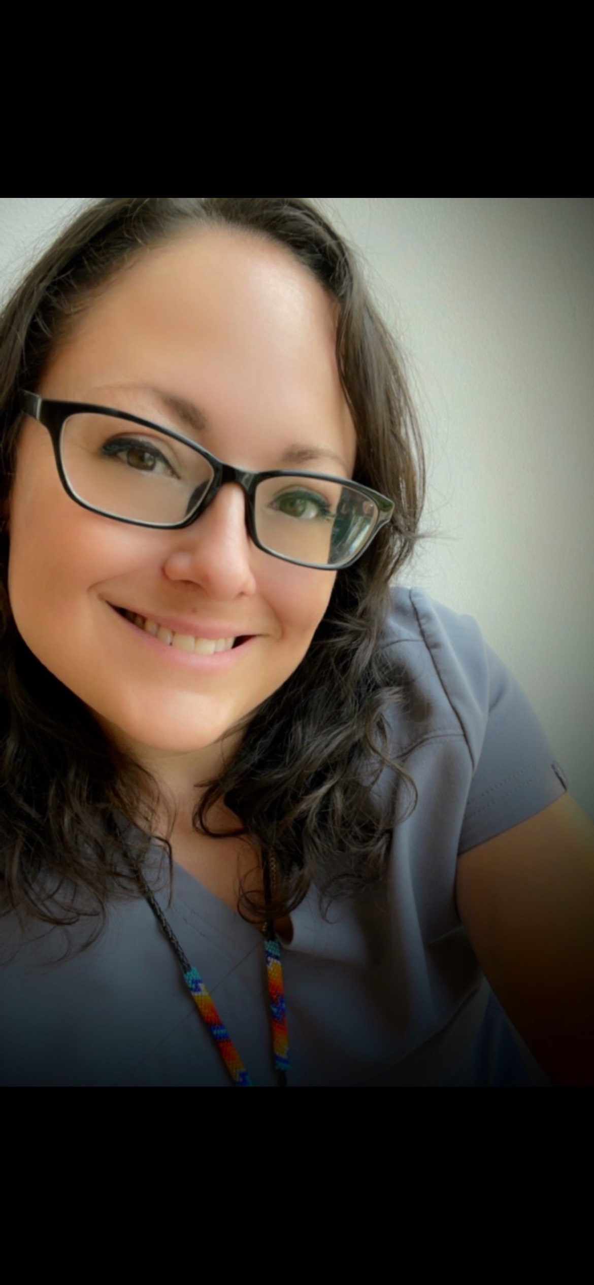 Patricia McCartney, RPhT — Indigenous Pharmacy Professionals of Canada ...